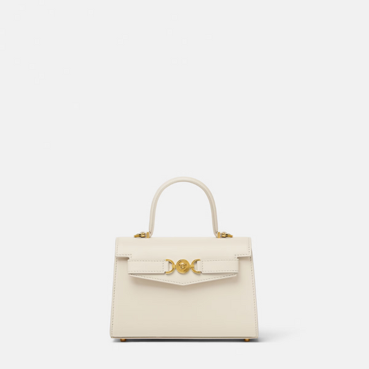 Medusa '95 Small Handbag