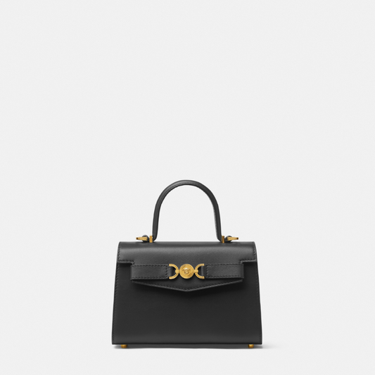 Medusa '95 Small Handbag