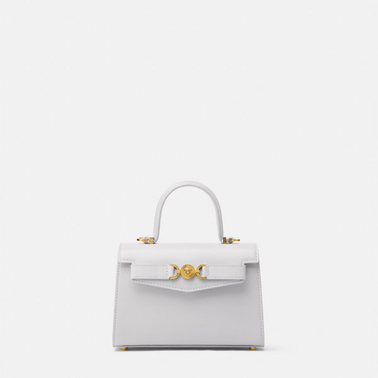 Medusa '95 Small Handbag