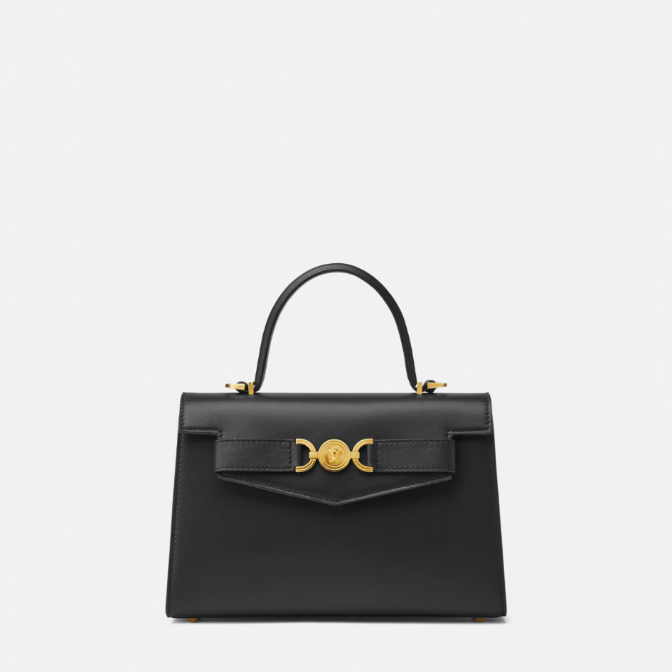 Medusa '95 Handbag