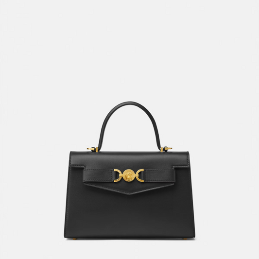 Medusa '95 Handbag