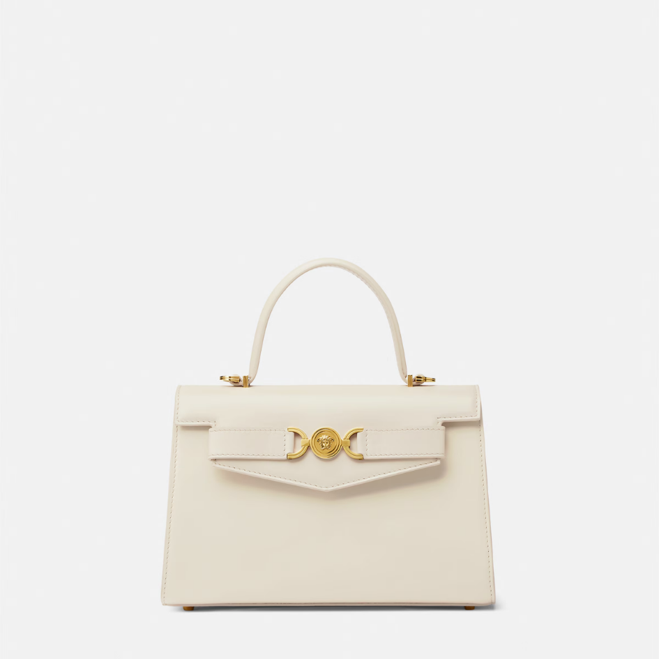 Medusa '95 Handbag