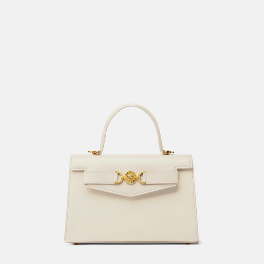 Medusa '95 Handbag