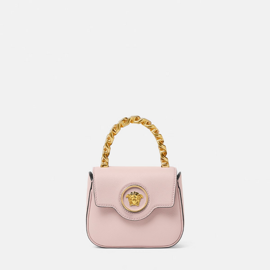La Medusa Mini Bag