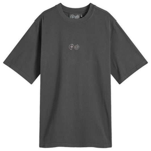 Garment Dyed T-Shirt