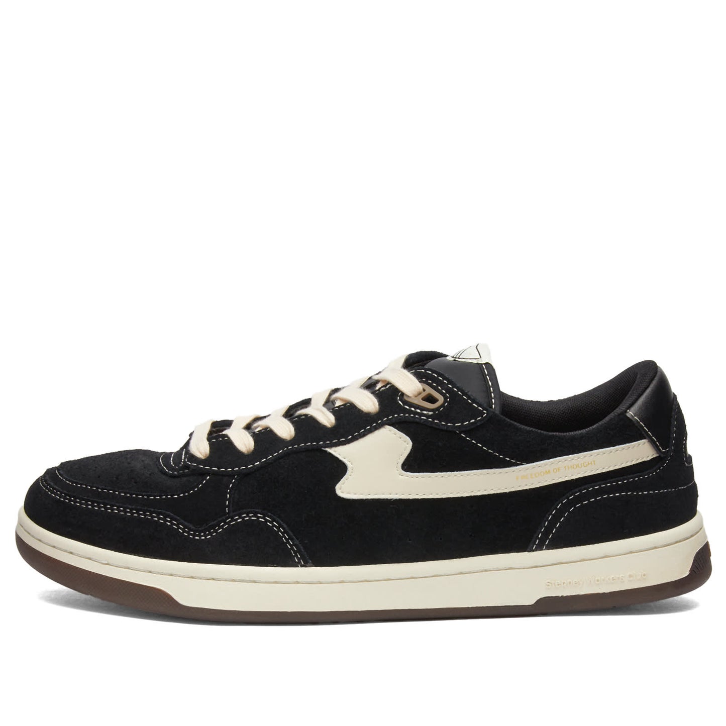 Pro Cup 01 S-Strike Sneaker