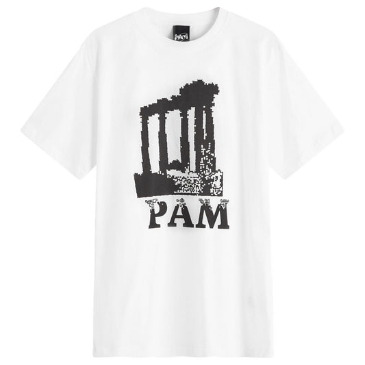 Pillars T-Shirt