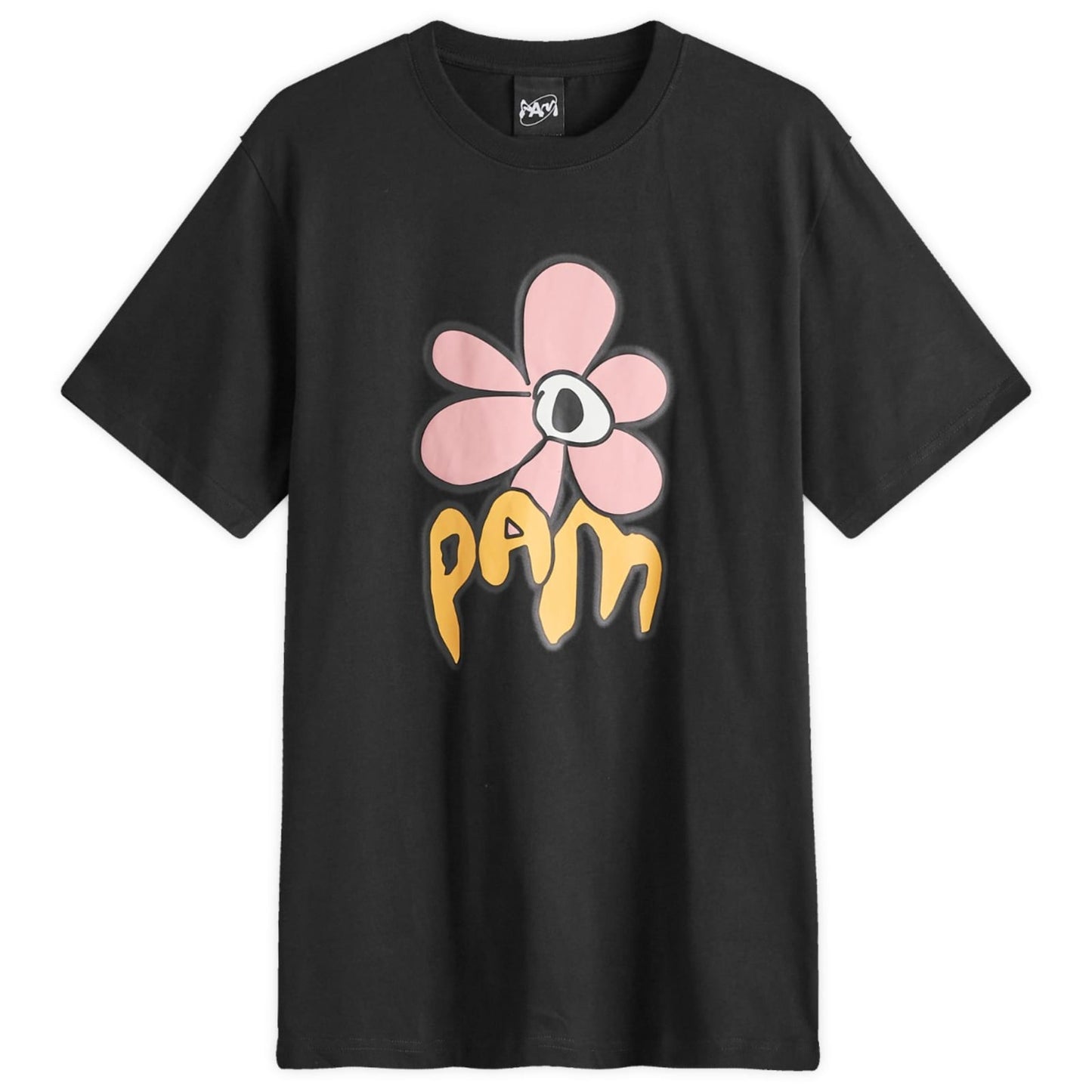 Gestures T-Shirt
