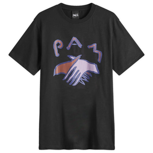 Nice Touch T-Shirt