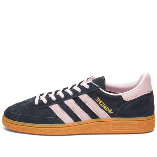 Adidas Handball Spezial Sneakers