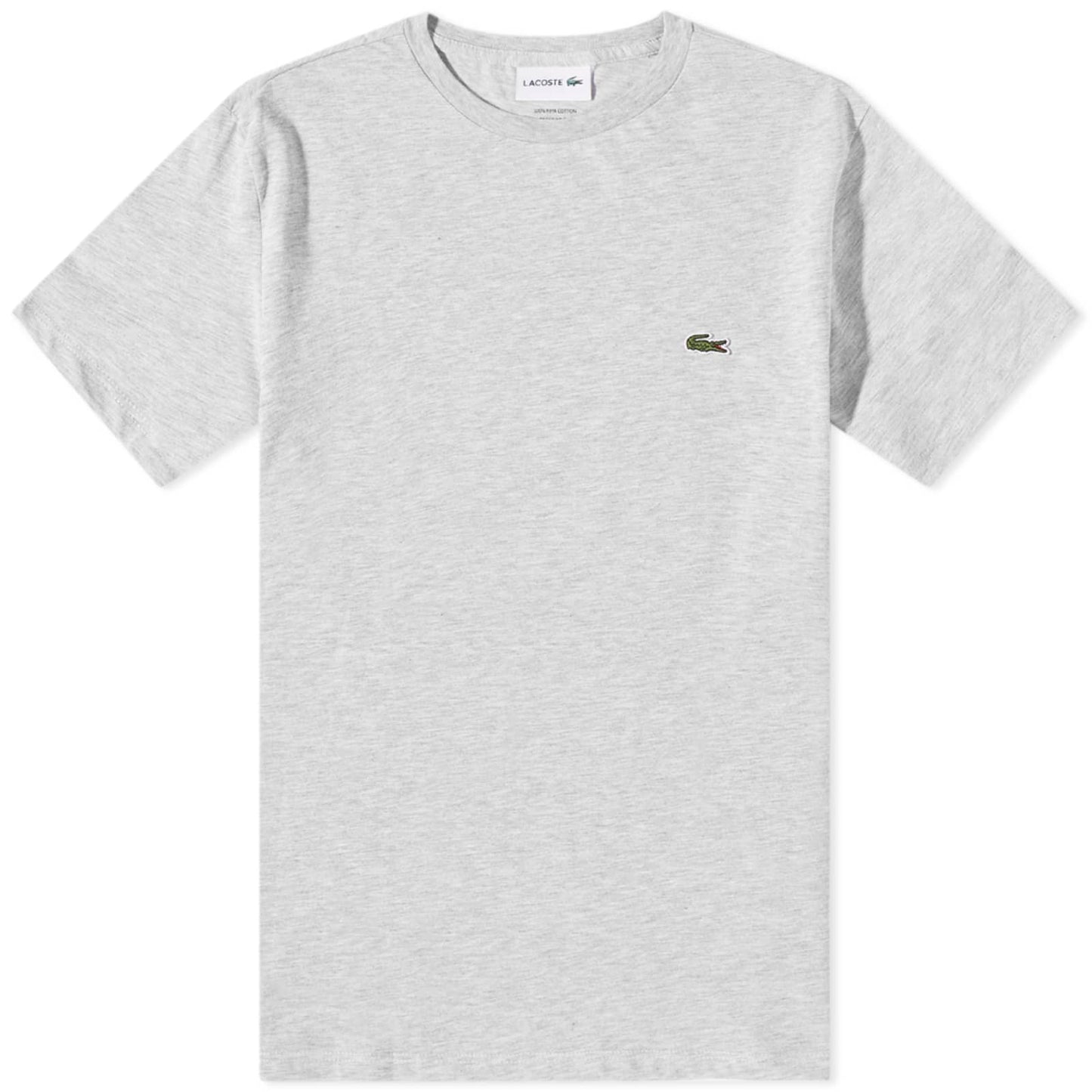 Classic Fit T-Shirt