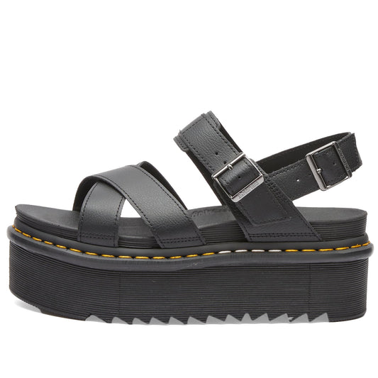 Voss II Quad Sandals