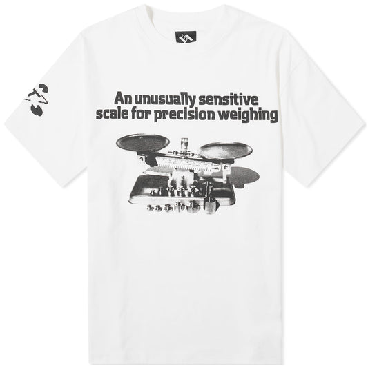 Weights T-Shirt