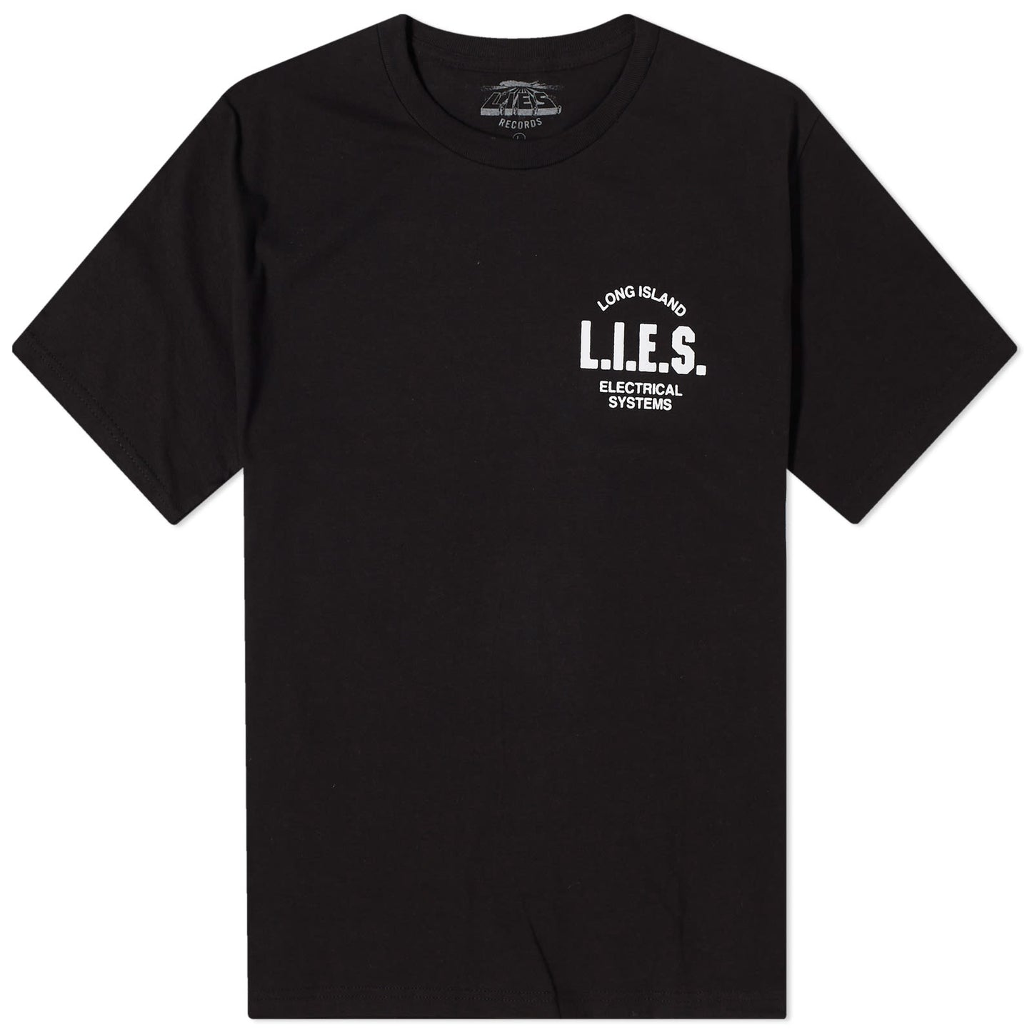 Classic Logo T-Shirt