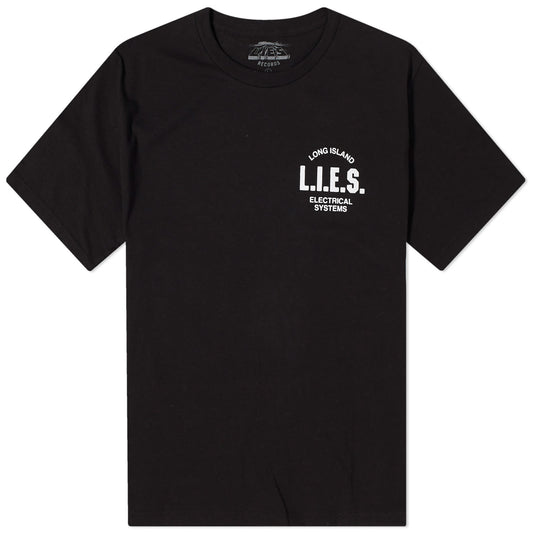 Classic Logo T-Shirt