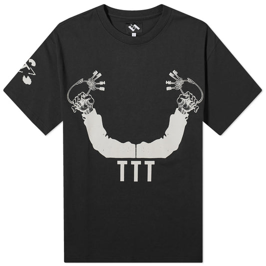 Keys T-Shirt