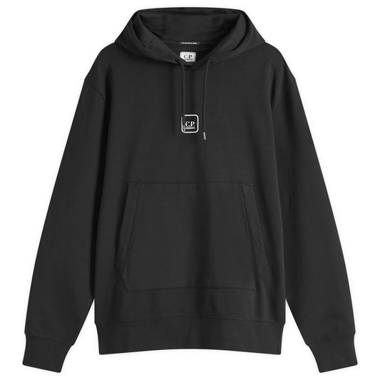 Metropolis Series Stretch Fleece Hoodie
