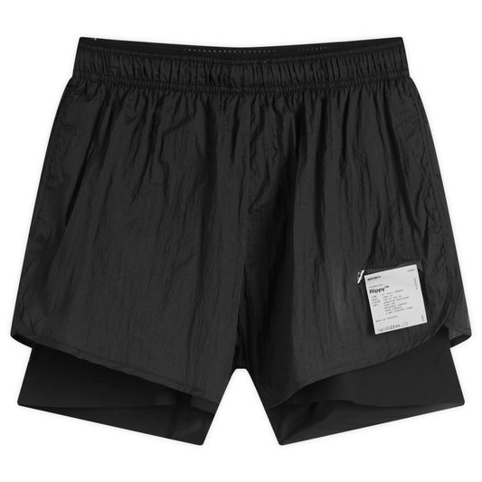 Rippy™ 3” Trail Shorts