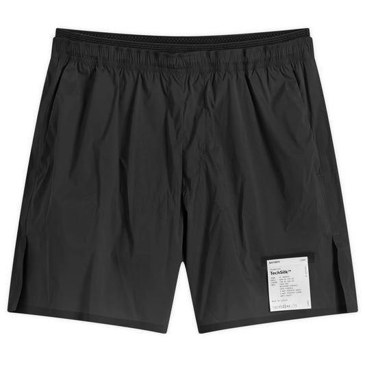 TechSilk™ 5” Shorts