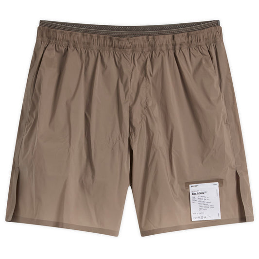 TechSilk™ 5” Shorts