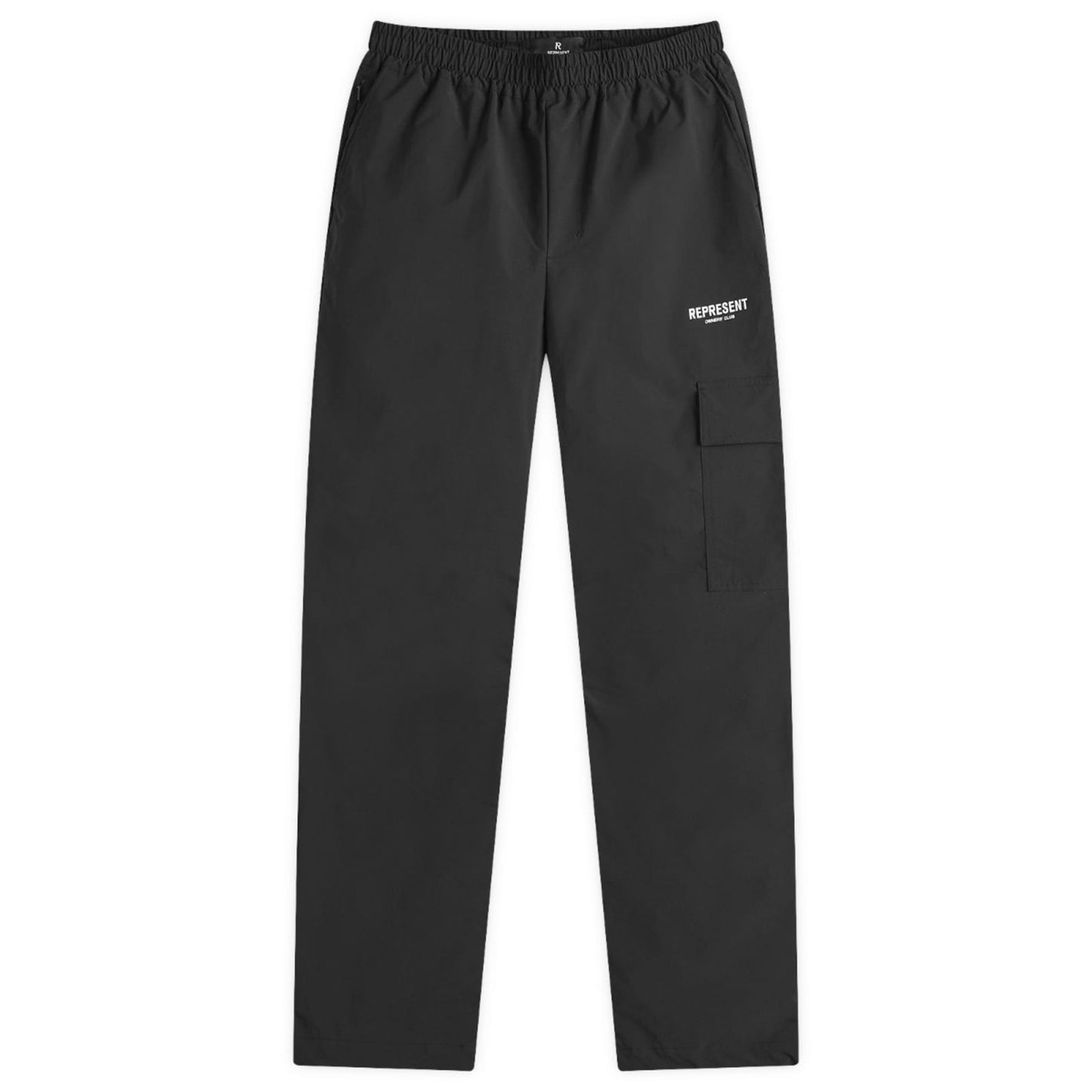 Owners Club Pant