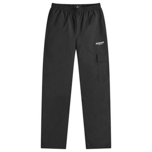 Owners Club Pant