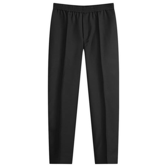 Elasticated Waist Trousers