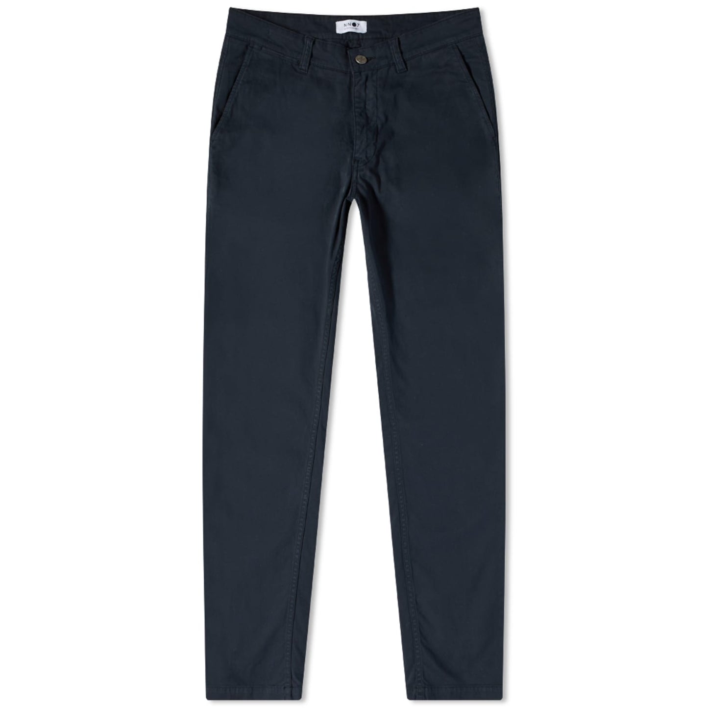 Marco Slim Chino