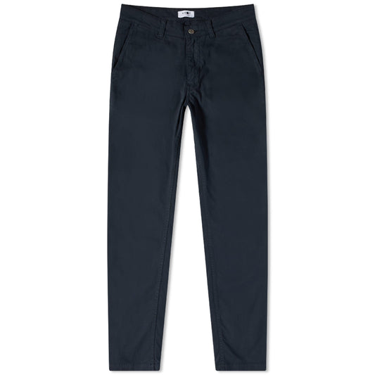 Marco Slim Chino