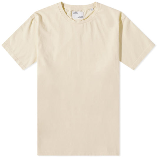 Classic Organic Tee