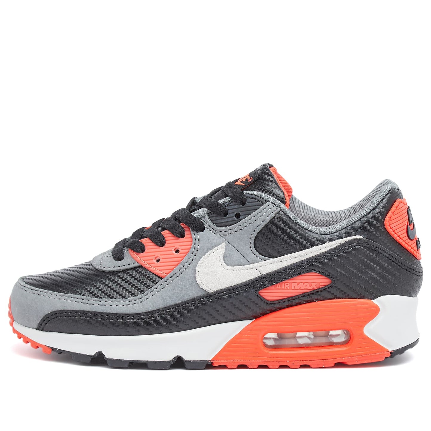 Air Max 90 PRM Sneaker