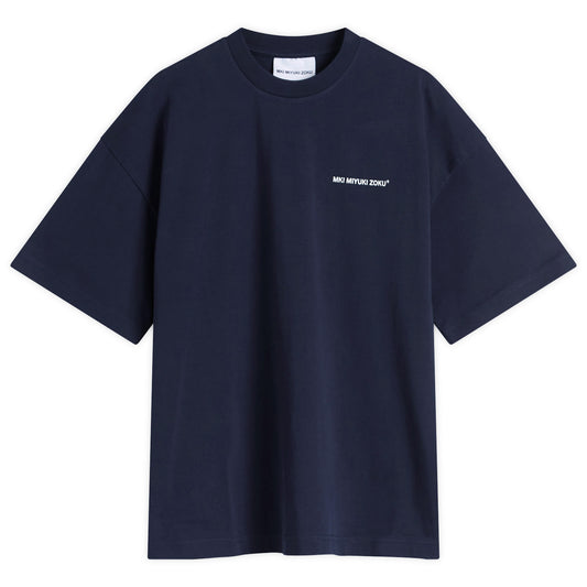 Uniform T-Shirt