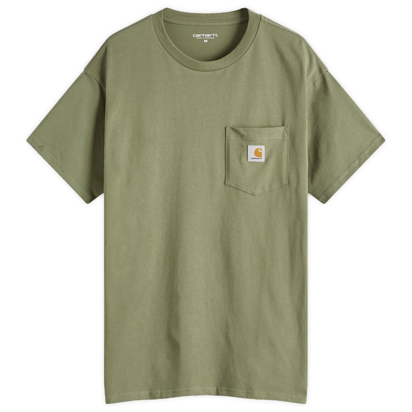 Pocket T-Shirt