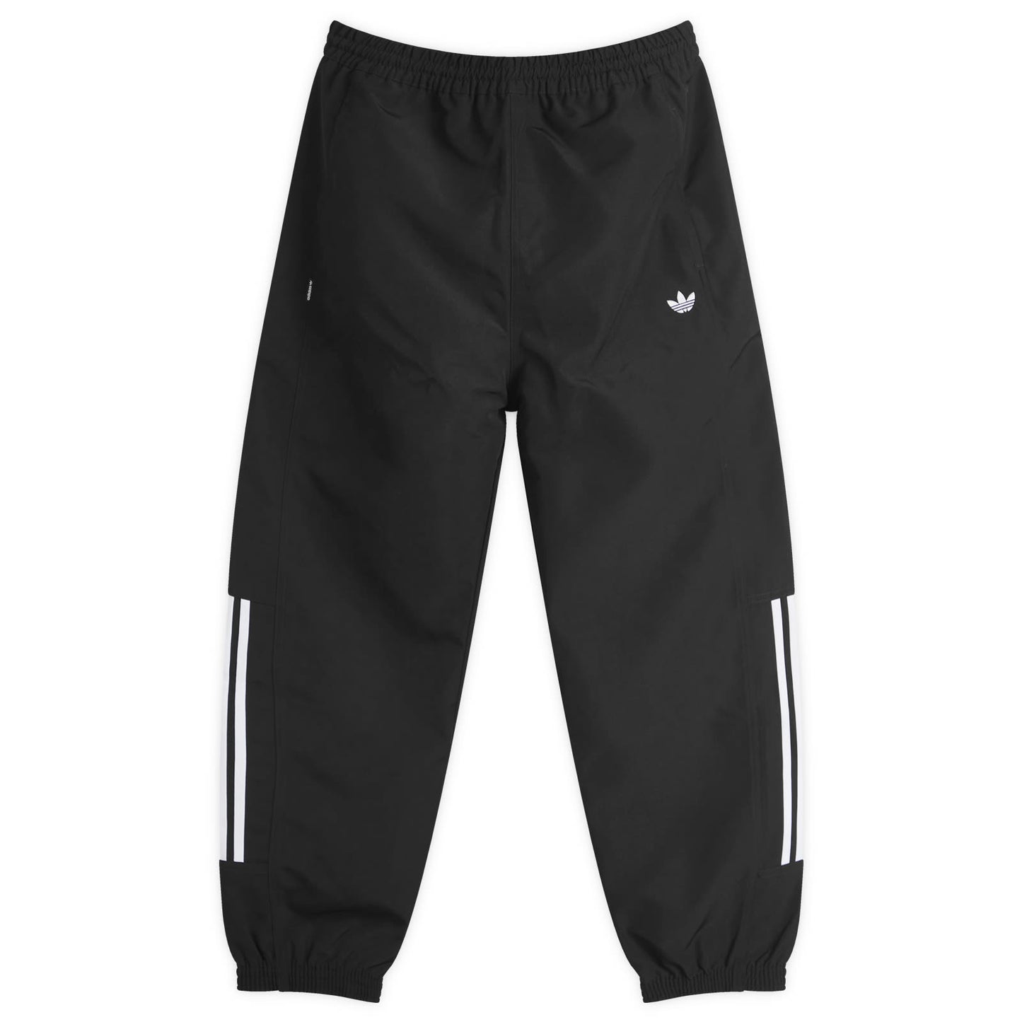 Gazelle Track Pant