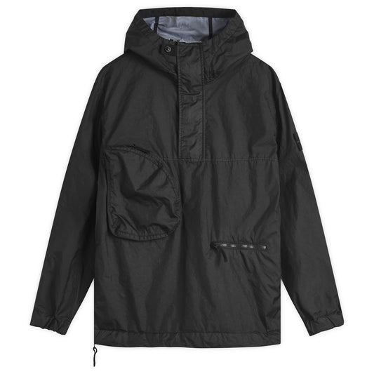 Membrana 3L TC Smock