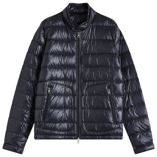 Longue Saison Acorus Jacket