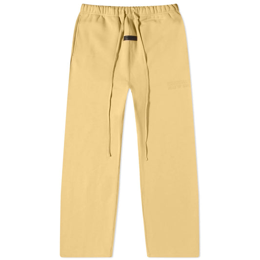 Fear of God Essentials Relaxed Sweat Pant