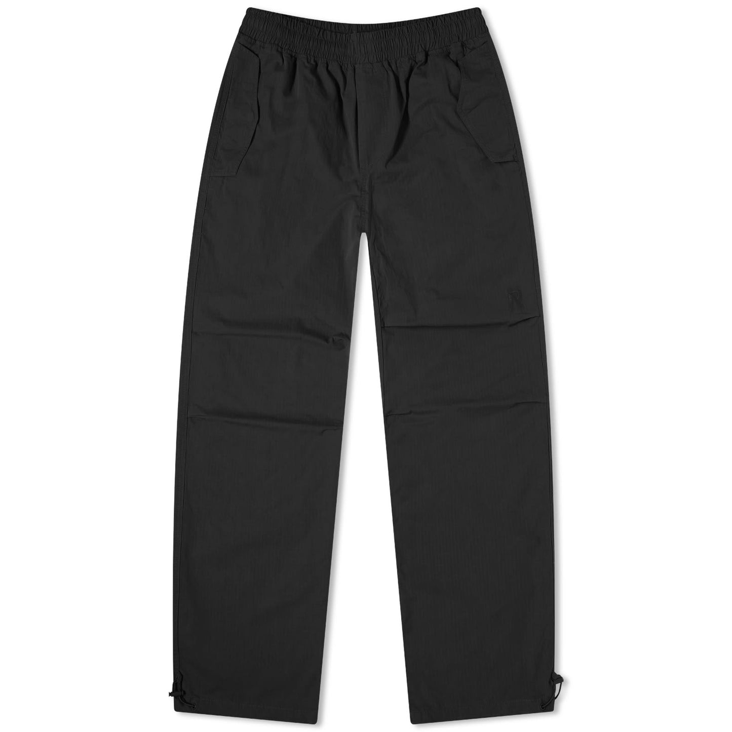Ripstop Parachute Pant