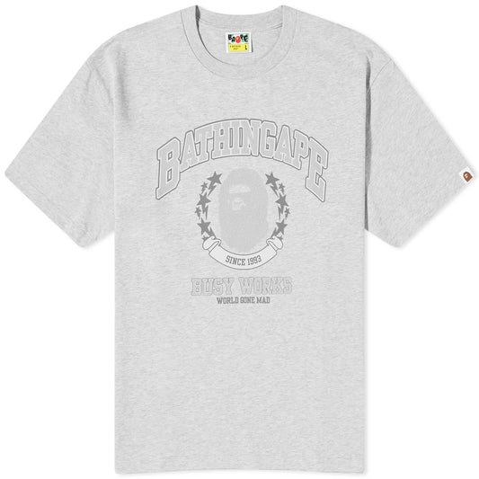Bathing Ape T-Shirt