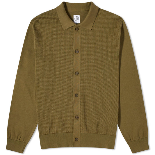 Miles Cardigan