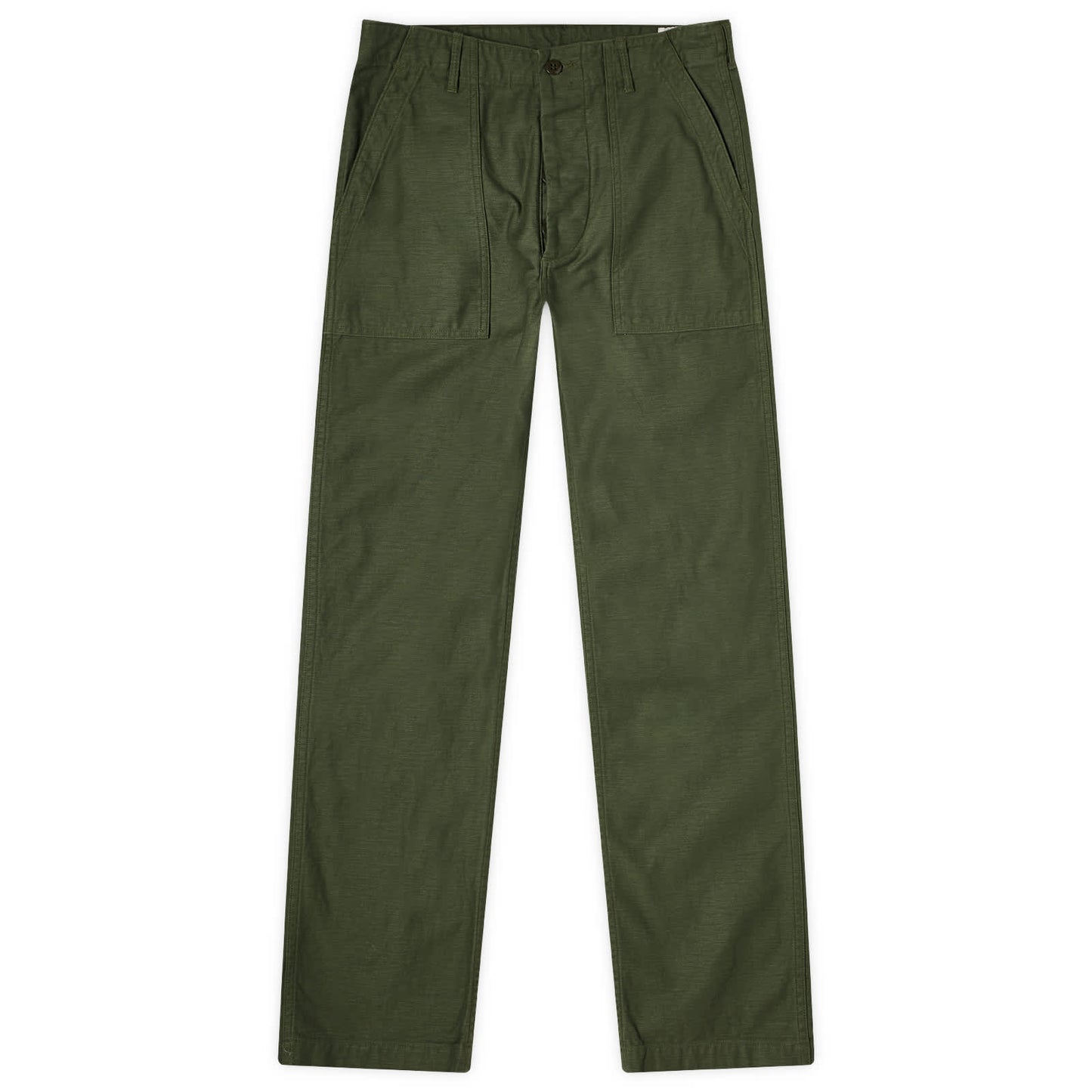 US Army Fatigue Pant