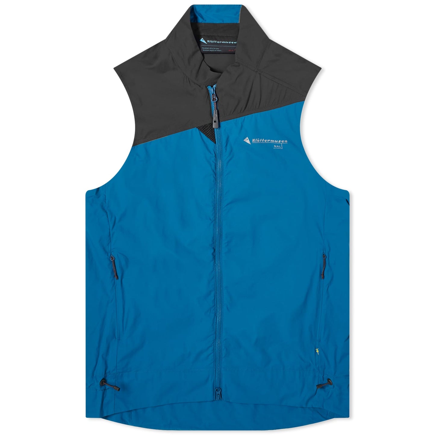 Nal Vest