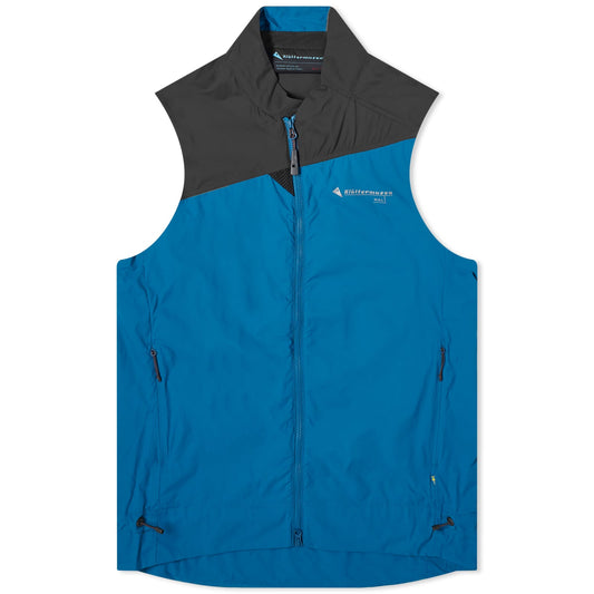 Nal Vest