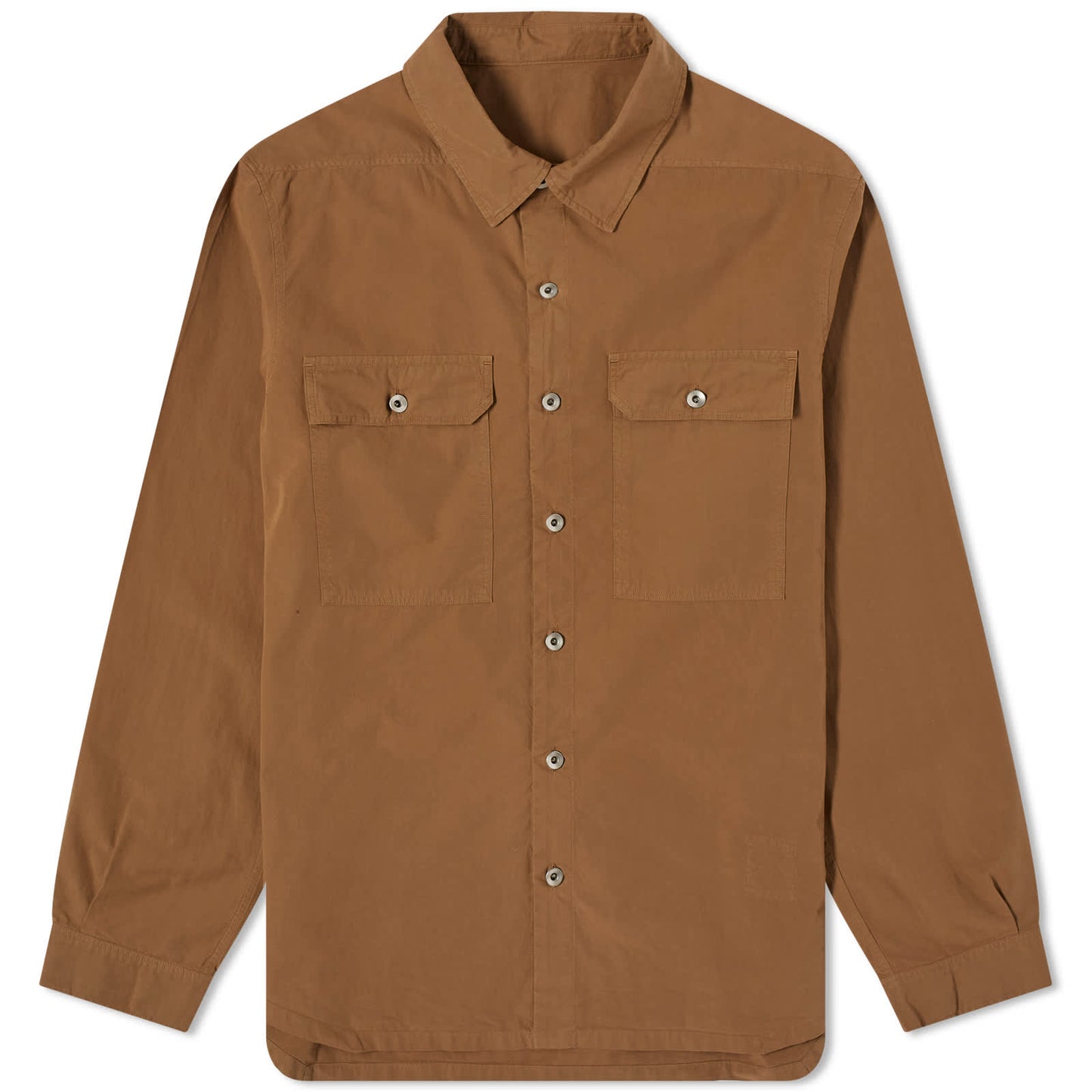 DRKSHDW Outershirt