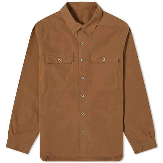 DRKSHDW Outershirt