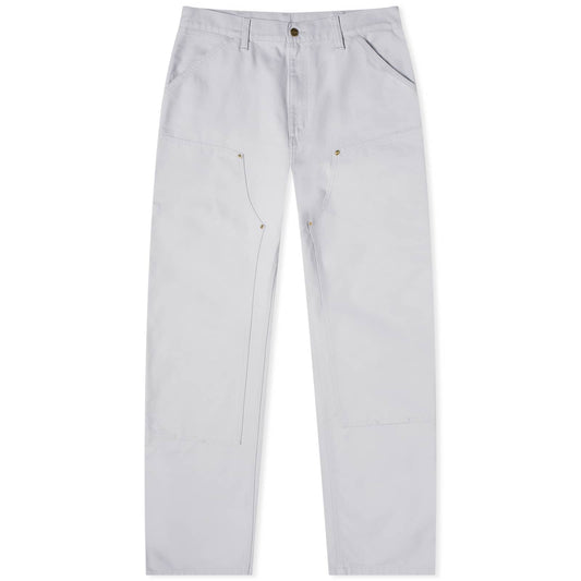 Double Knee Pants