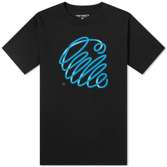 Noodle T-Shirt