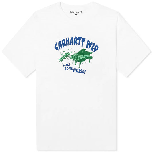 Noise T-Shirt