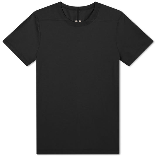 Short Level T-Shirt