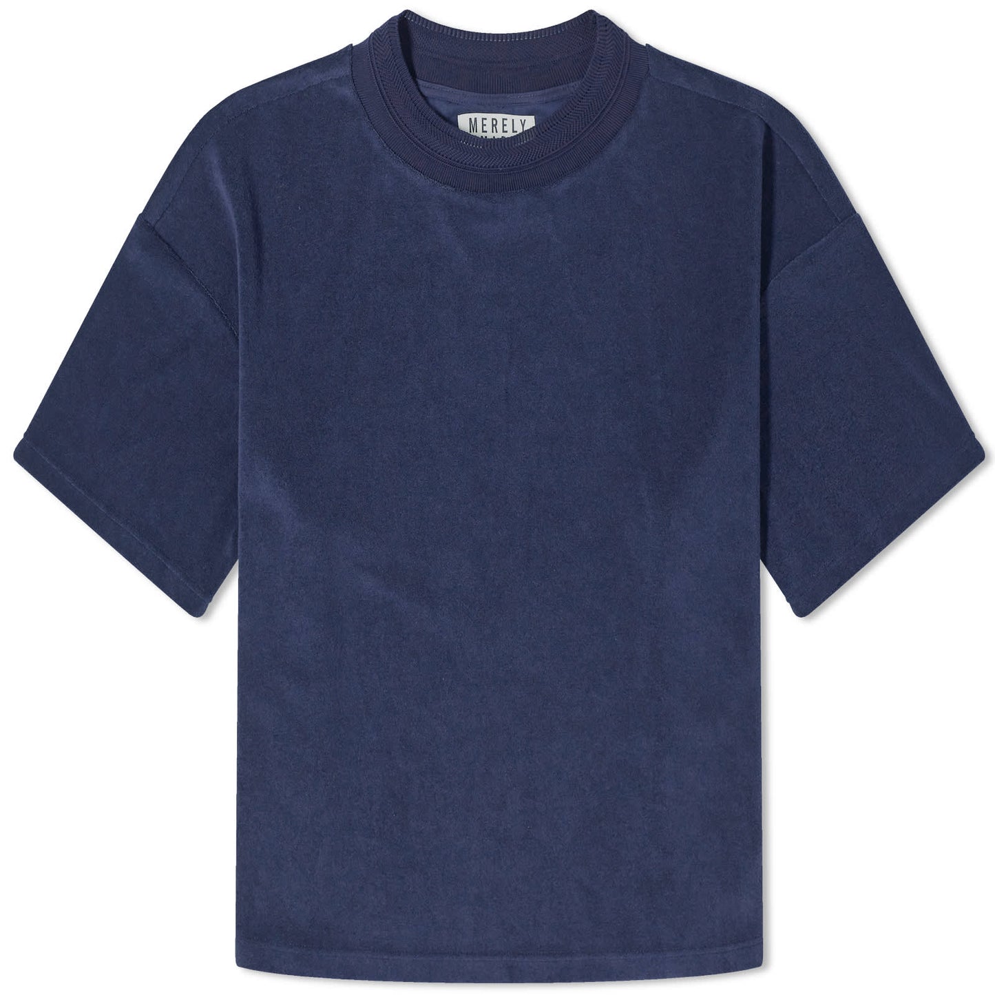Oversized T-Shirt